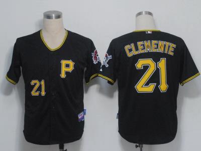 Cheap MLB Jersey wholesale No. 635